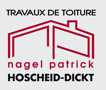 logo Toitures Nagel